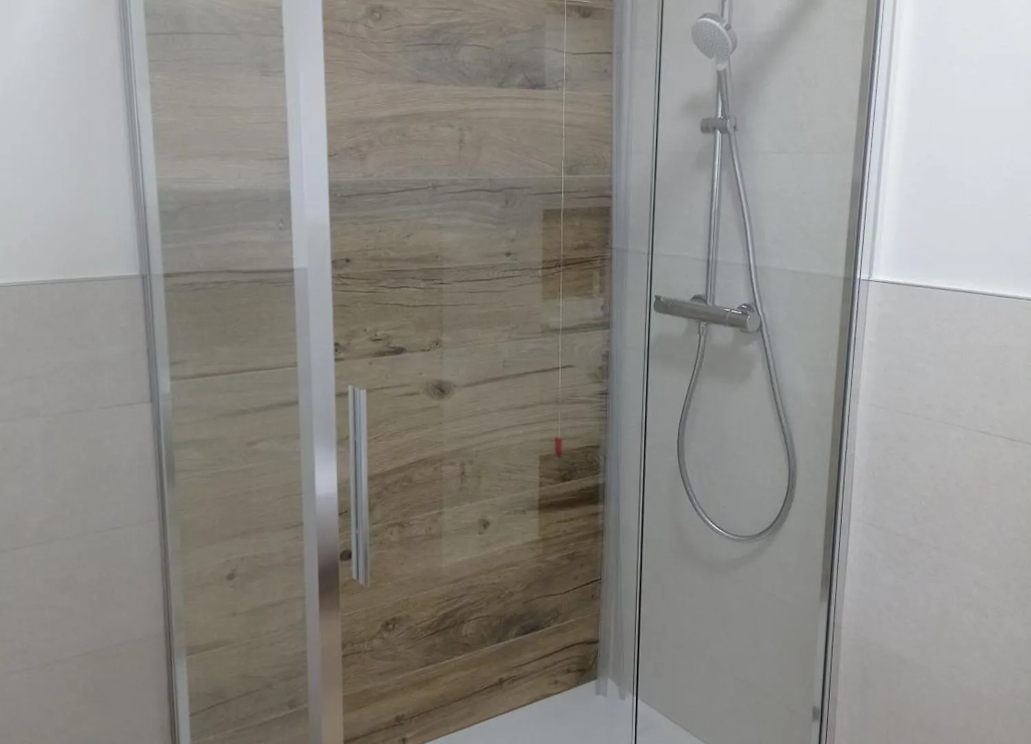 Corte Dei Santi Suite Levego Апартаменты