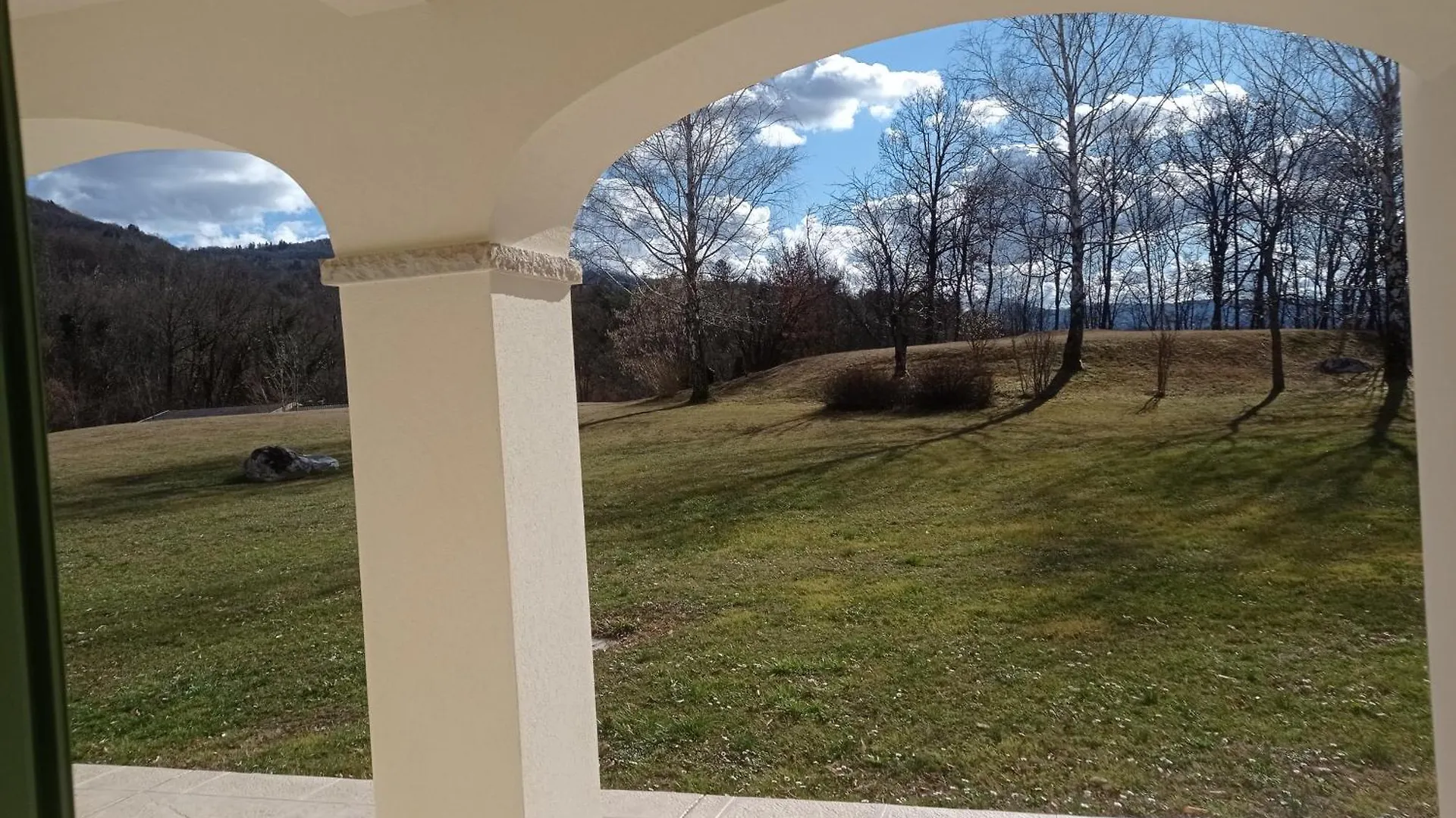 Corte Dei Santi Suite Levego 0*,  Италия